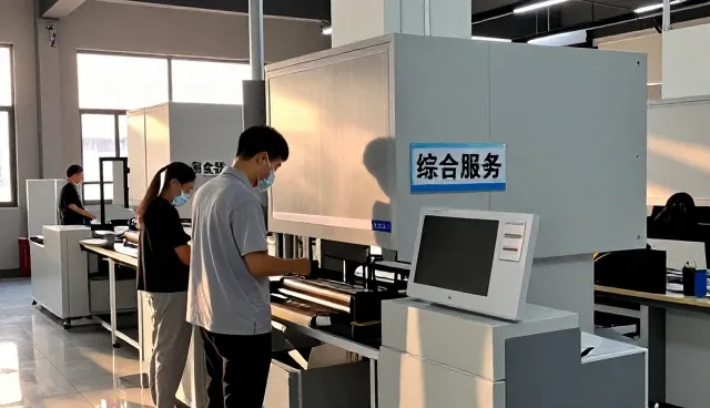 酒泉市丰润达商贸有限责任公司