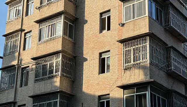 定制礼品选型时如何判断性能表现?