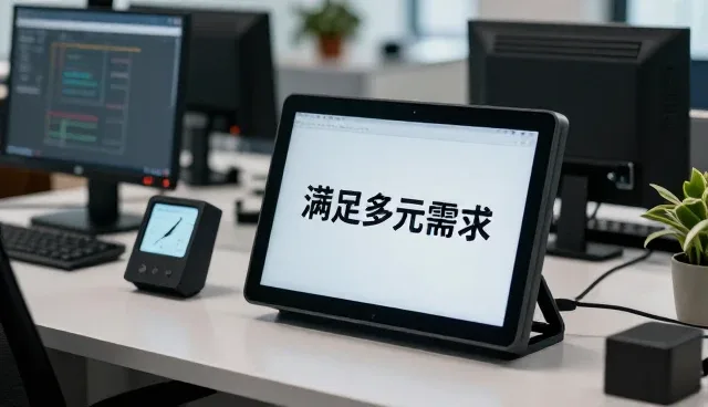商务礼品定制选型中的市场分析与关键考量