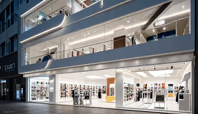 定制商务礼品中的产品质量误区与正确理解