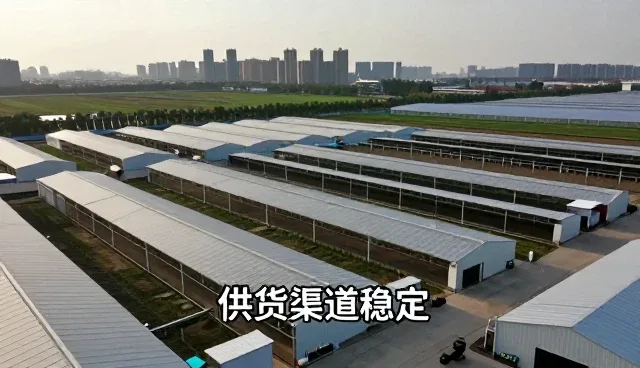 礼品采购如何契合不同场景下的商贸需求