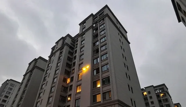 资金安全如何通过销售策略实现全流程把控