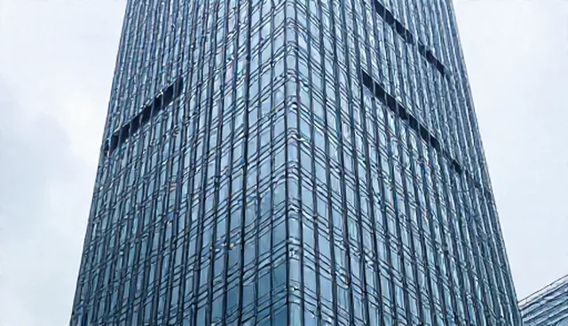 批发零售中定制商务礼品的供货渠道选择难题
