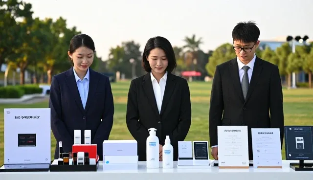 商品定制购买前需要了解什么