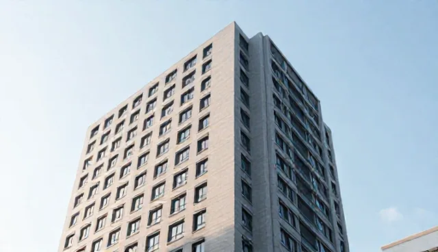 商务礼品选型与使用中的常见问题处理建议