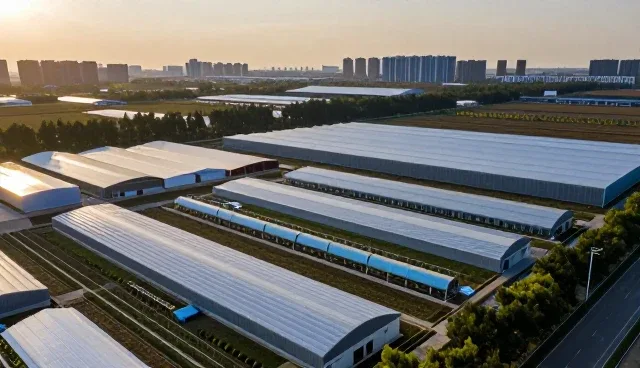 系统兼容性在批发零售业务中的实际应用与维护建议