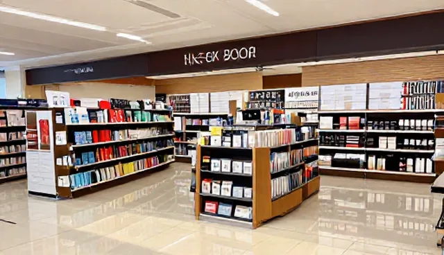 供货渠道常见误区解析:如何精准对接热门品牌商品