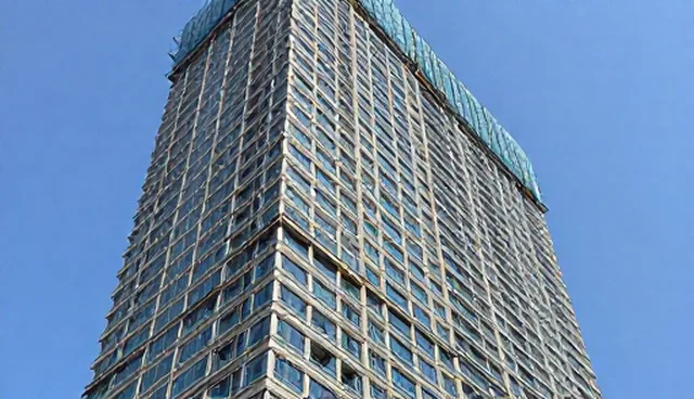 礼品采购中的适配方案如何影响企业选择
