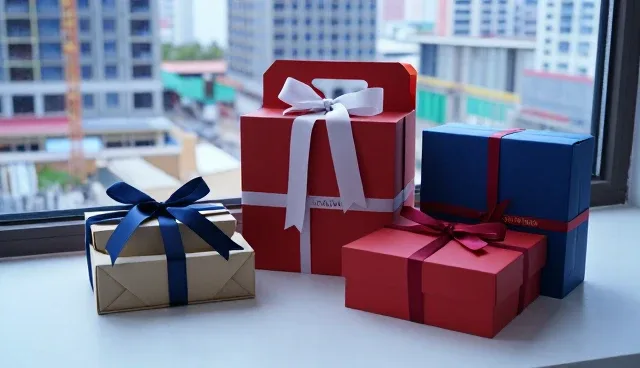 批发零售流程优化中流程控制的常见误区