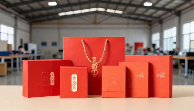 选择依据与适配方案：如何根据适用条件进行取舍
