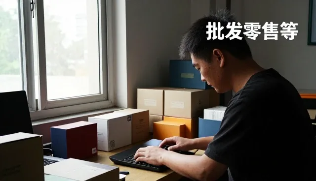 品牌代理常见问题介绍