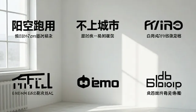 如何选择热门品牌商品进行代理?